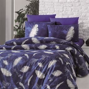Bedding & Bathroom Shop Vol.2